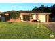 3 Anglers Drive, Anna Bay NSW 2316