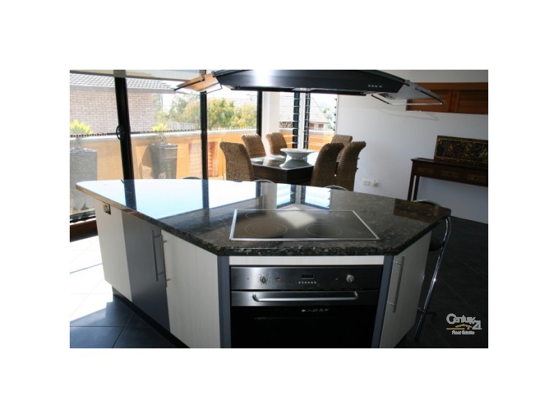 1/11 Ondine Close, Nelson Bay NSW 2315