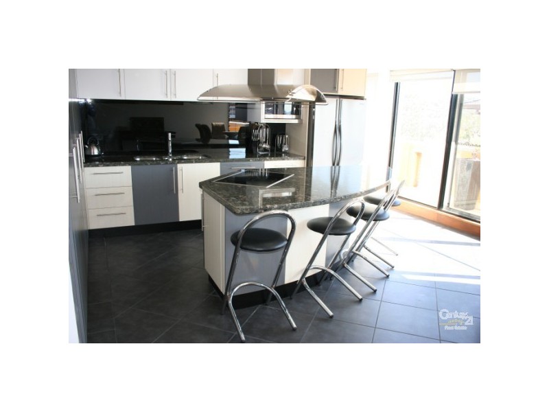 1/11 Ondine Close, Nelson Bay NSW 2315