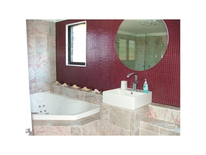 1/11 Ondine Close, Nelson Bay NSW 2315