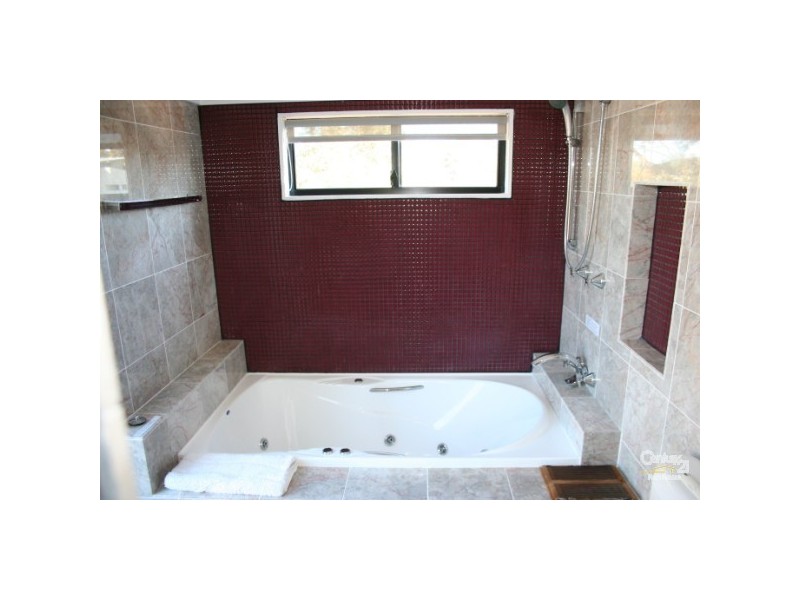 1/11 Ondine Close, Nelson Bay NSW 2315