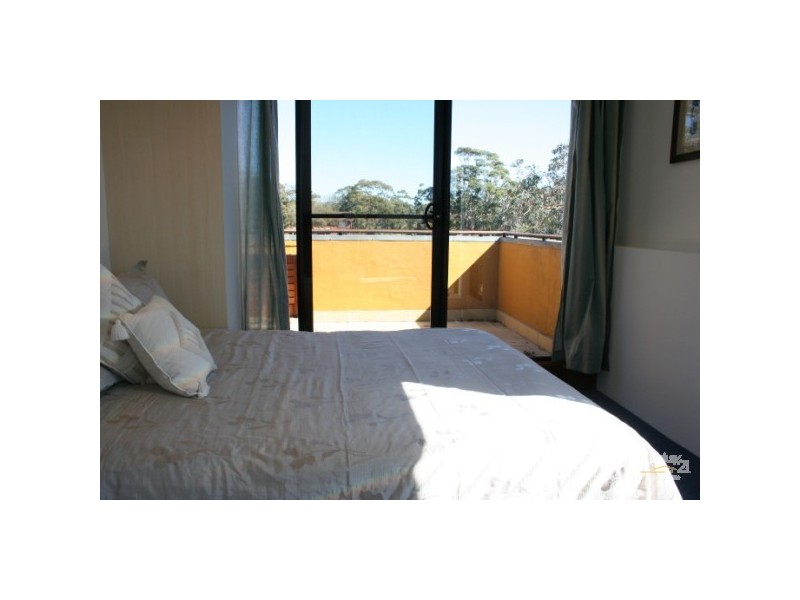 1/11 Ondine Close, Nelson Bay NSW 2315