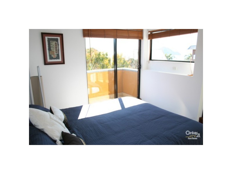 1/11 Ondine Close, Nelson Bay NSW 2315