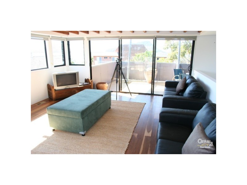 1/11 Ondine Close, Nelson Bay NSW 2315