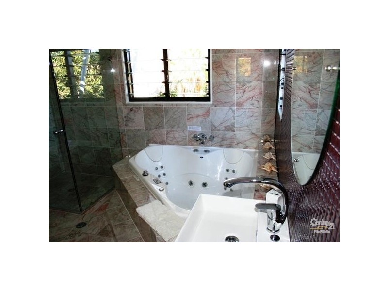 1/11 Ondine Close, Nelson Bay NSW 2315