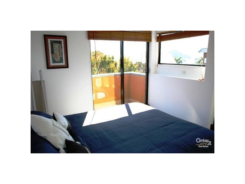 1/11 Ondine Close, Nelson Bay NSW 2315