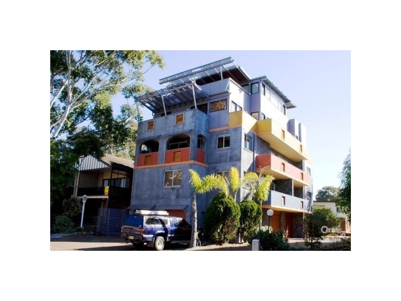 1/11 Ondine Close, Nelson Bay NSW 2315