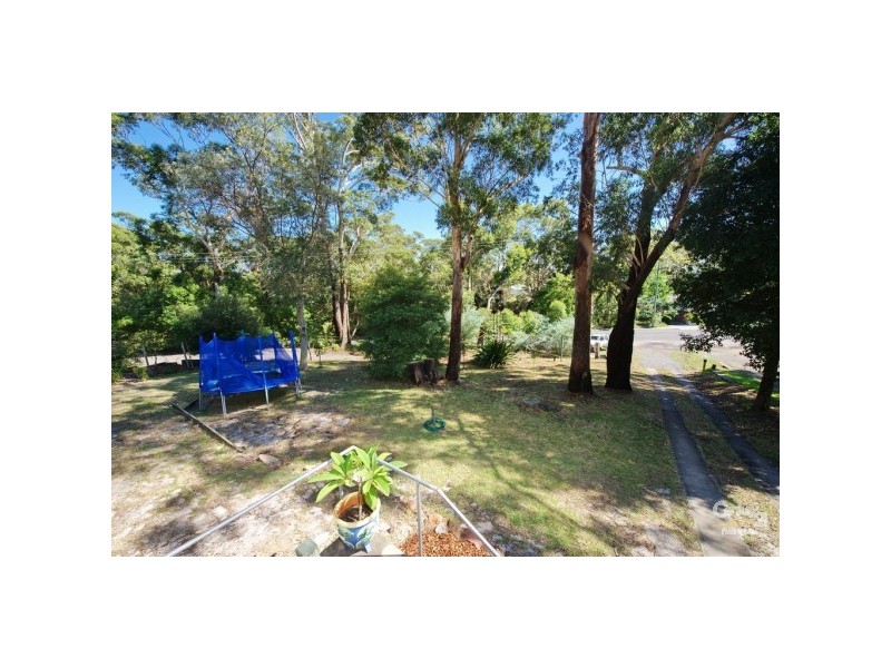 63 Stockton Street, Nelson Bay NSW 2315