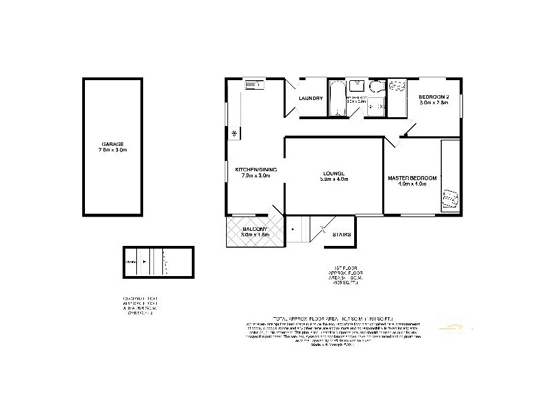 63 Stockton Street, Nelson Bay NSW 2315