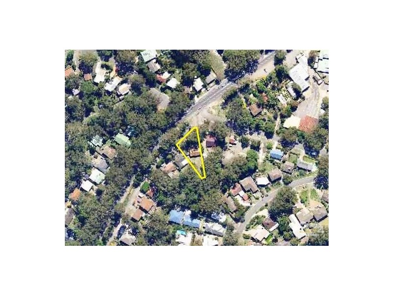 63 Stockton Street, Nelson Bay NSW 2315