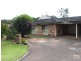 1/2 Ellies Place, Salamander Bay NSW 2317