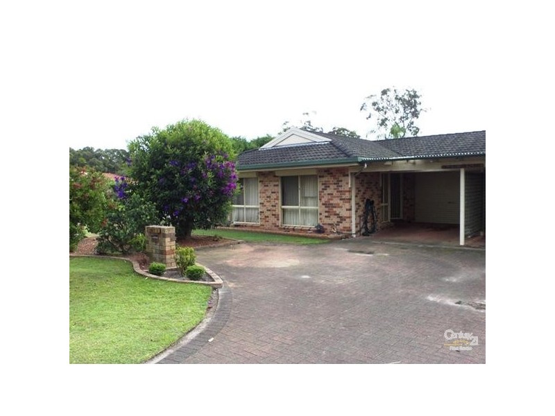 1/2 Ellies Place, Salamander Bay NSW 2317