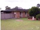 1/2 Ellies Place, Salamander Bay NSW 2317
