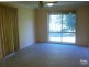 1/2 Ellies Place, Salamander Bay NSW 2317