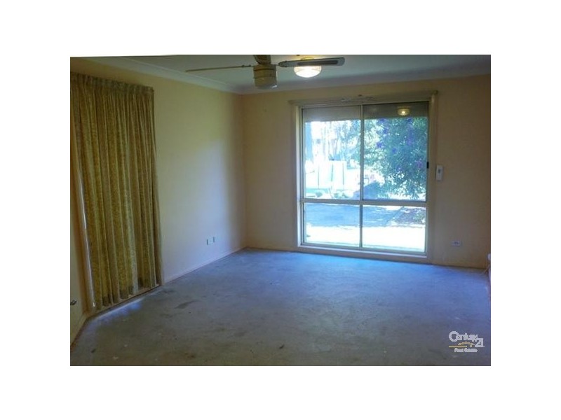 1/2 Ellies Place, Salamander Bay NSW 2317
