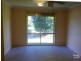 1/2 Ellies Place, Salamander Bay NSW 2317