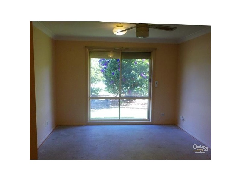 1/2 Ellies Place, Salamander Bay NSW 2317