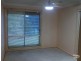 1/2 Ellies Place, Salamander Bay NSW 2317