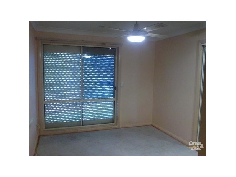 1/2 Ellies Place, Salamander Bay NSW 2317