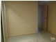 1/2 Ellies Place, Salamander Bay NSW 2317