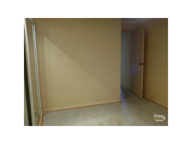 1/2 Ellies Place, Salamander Bay NSW 2317