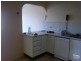 1/2 Ellies Place, Salamander Bay NSW 2317