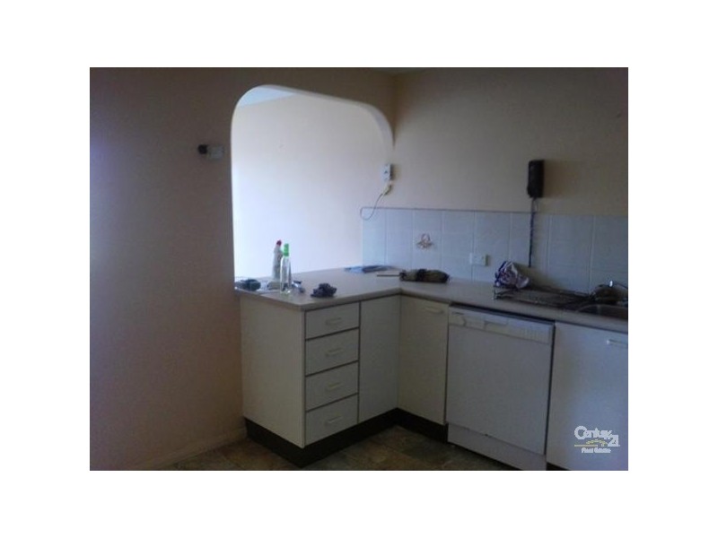 1/2 Ellies Place, Salamander Bay NSW 2317