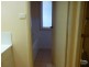1/2 Ellies Place, Salamander Bay NSW 2317