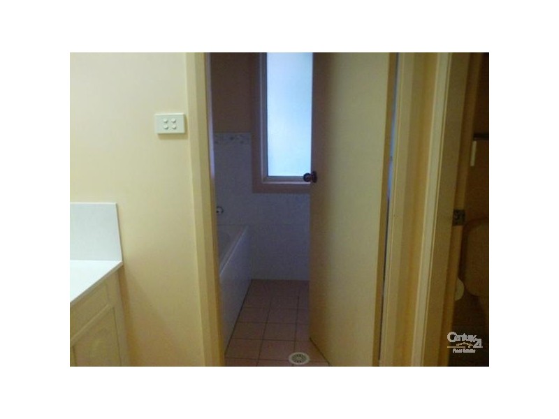 1/2 Ellies Place, Salamander Bay NSW 2317