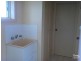 1/2 Ellies Place, Salamander Bay NSW 2317