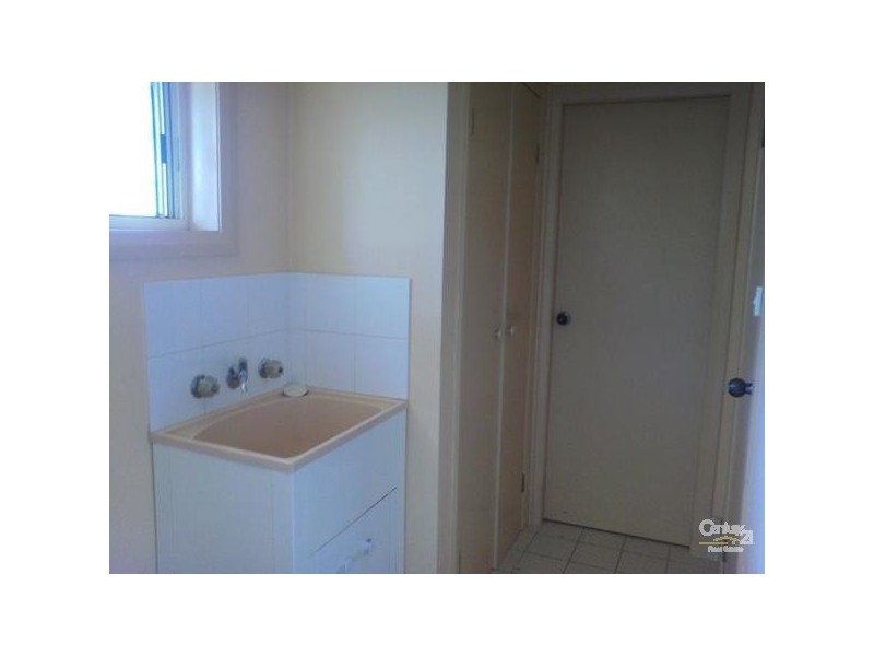 1/2 Ellies Place, Salamander Bay NSW 2317