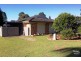 1/2 Ellies Place, Salamander Bay NSW 2317