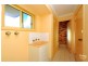 1/2 Ellies Place, Salamander Bay NSW 2317