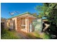 1/2 Ellies Place, Salamander Bay NSW 2317