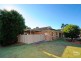1/2 Ellies Place, Salamander Bay NSW 2317