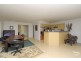21/262 Sandy Point Road, Salamander Bay NSW 2317