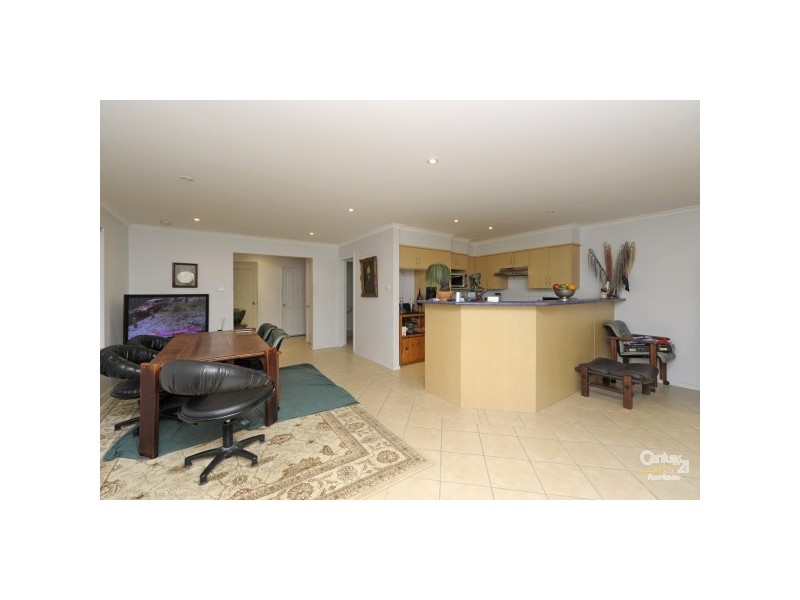 21/262 Sandy Point Road, Salamander Bay NSW 2317
