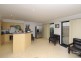 21/262 Sandy Point Road, Salamander Bay NSW 2317