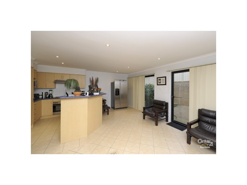21/262 Sandy Point Road, Salamander Bay NSW 2317