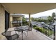 21/262 Sandy Point Road, Salamander Bay NSW 2317