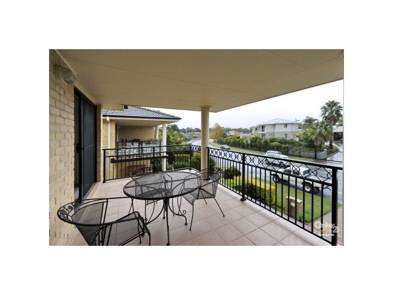 21/262 Sandy Point Road, Salamander Bay NSW 2317