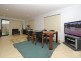 21/262 Sandy Point Road, Salamander Bay NSW 2317