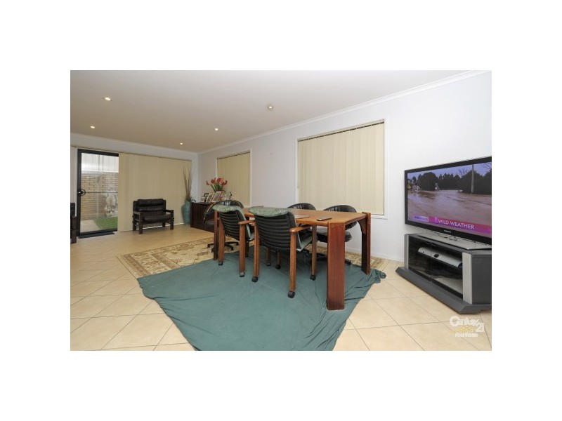 21/262 Sandy Point Road, Salamander Bay NSW 2317