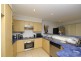 21/262 Sandy Point Road, Salamander Bay NSW 2317