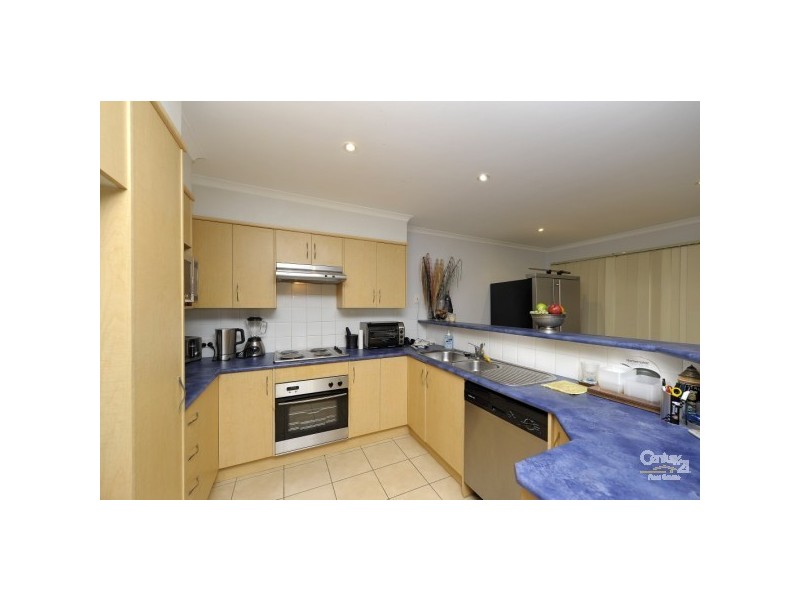 21/262 Sandy Point Road, Salamander Bay NSW 2317