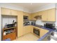 21/262 Sandy Point Road, Salamander Bay NSW 2317
