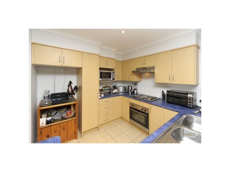 21/262 Sandy Point Road, Salamander Bay NSW 2317