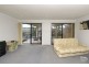 21/262 Sandy Point Road, Salamander Bay NSW 2317