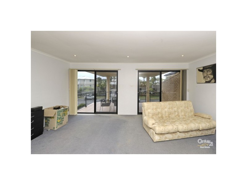 21/262 Sandy Point Road, Salamander Bay NSW 2317