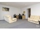 21/262 Sandy Point Road, Salamander Bay NSW 2317